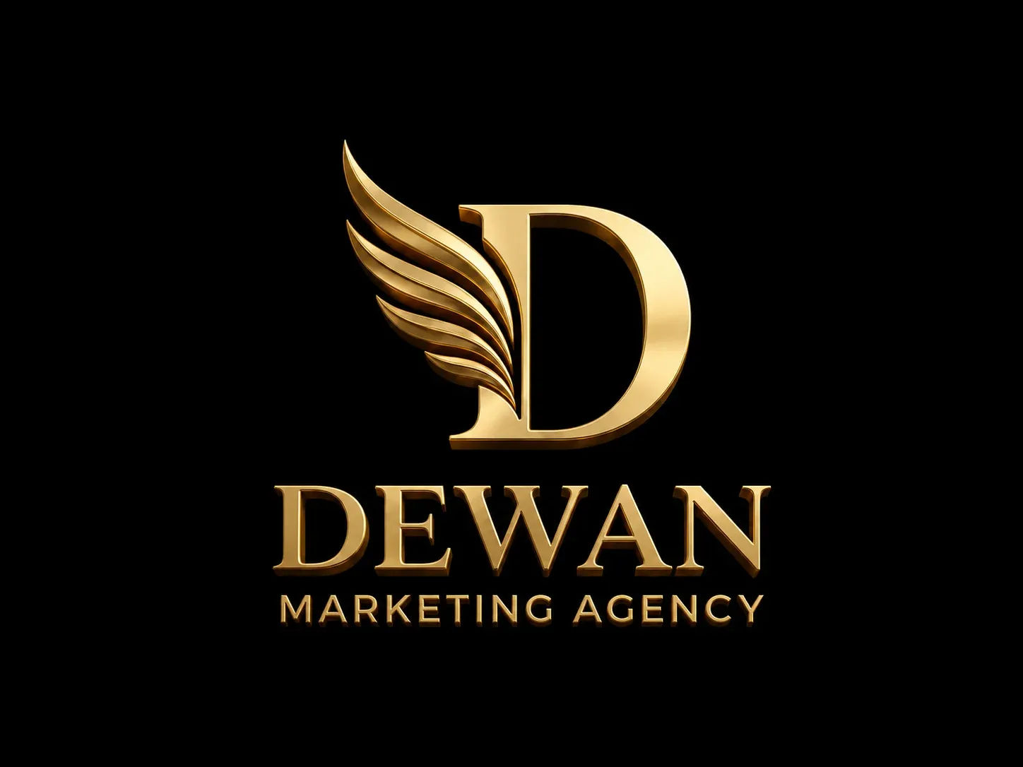 Dewan Marketing